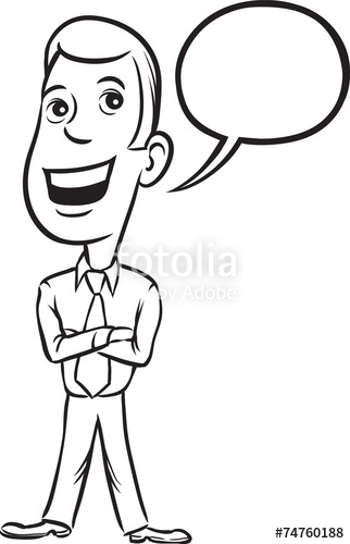 322x500 Whiteboard Drawing