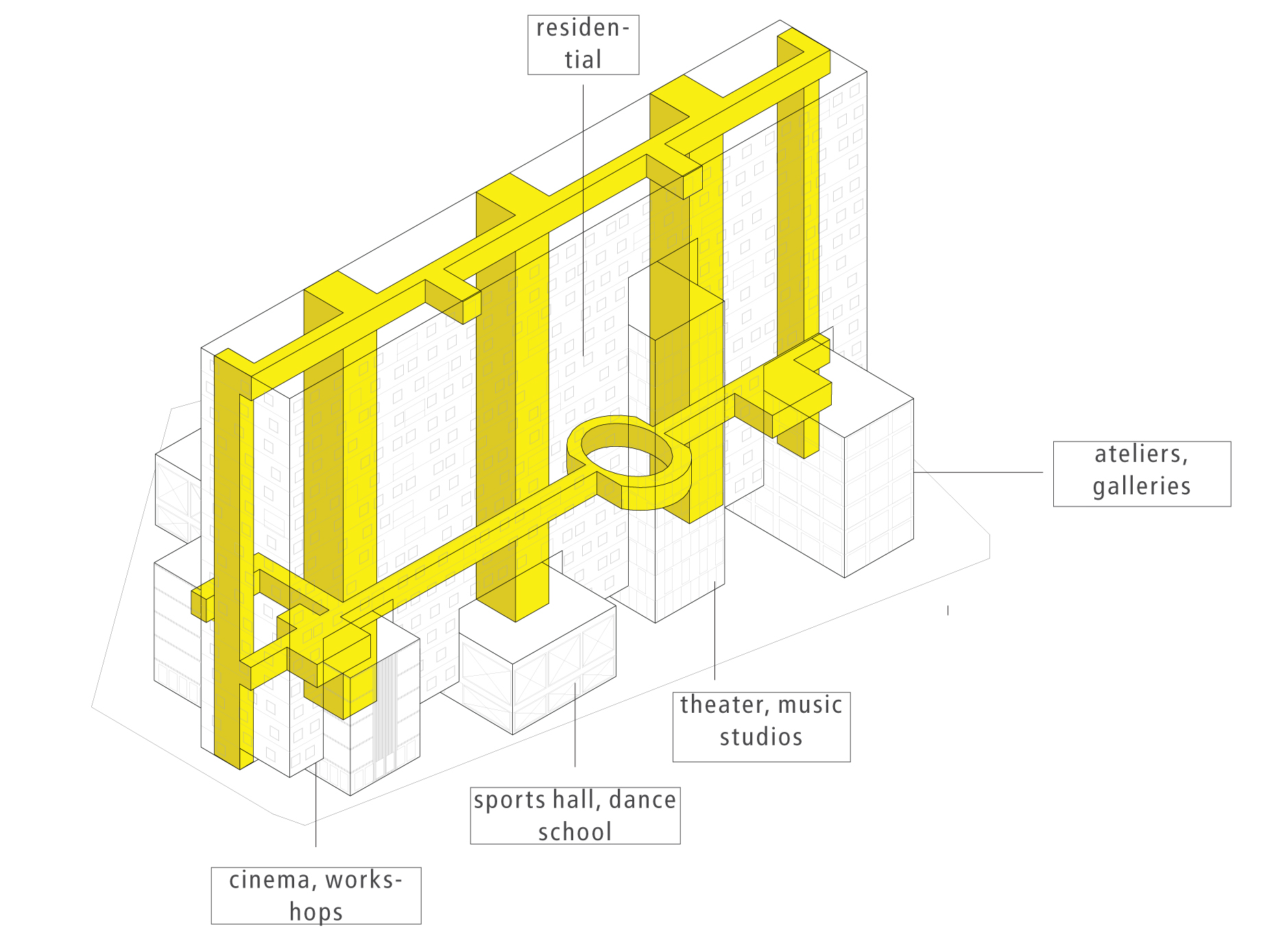 1858x1389 qualification