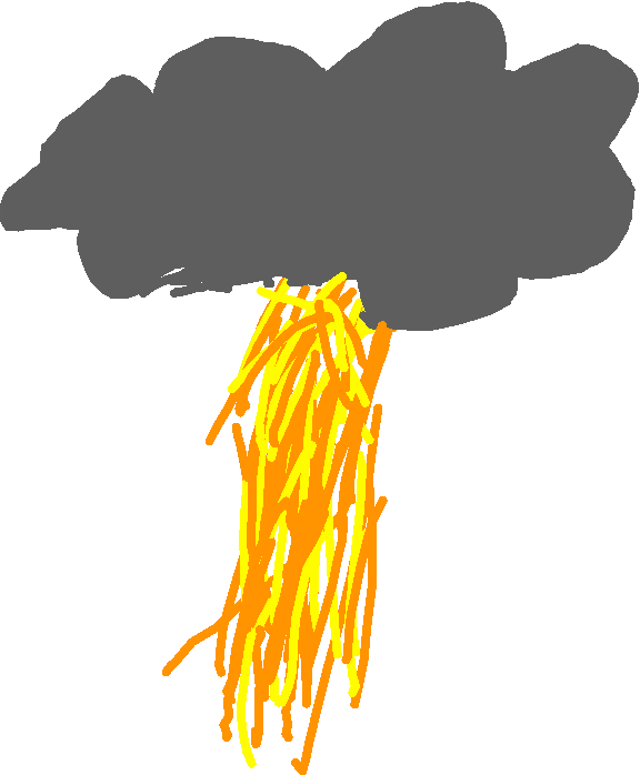 576x698 Elxposion Tynker