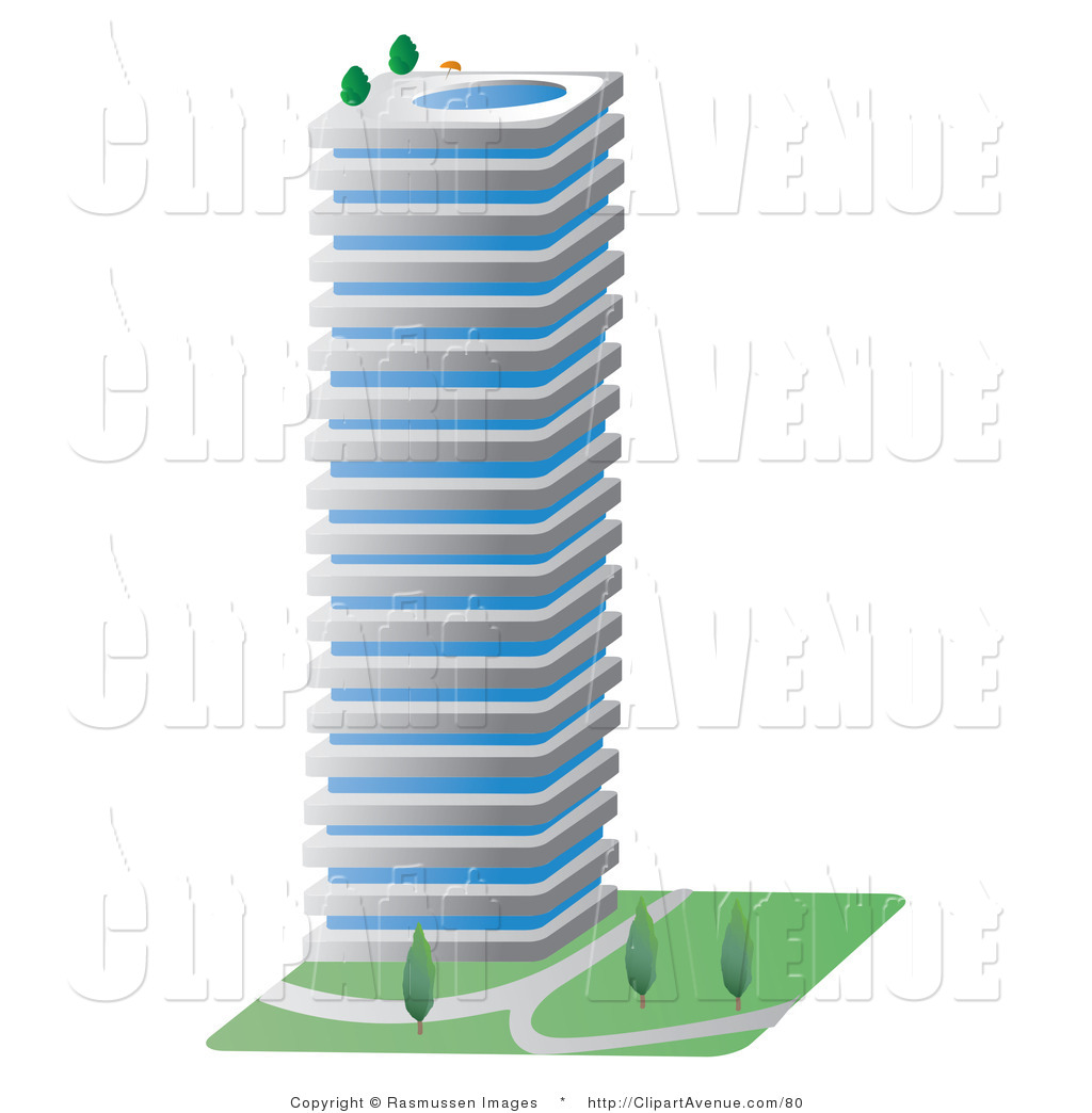1024x1044 city clipart, suggestions for city clipart, download city clipart
