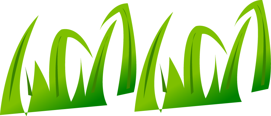 898x386 Collection Of Free Grass Drawing Cartoon Download On Ui Ex