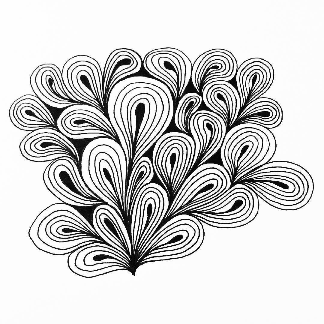 1080x1080 Misc In Art, Daily Drawing, Draw