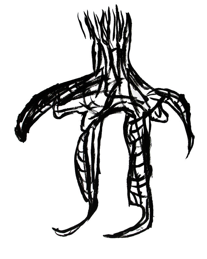 720x900 eagle talon drawing