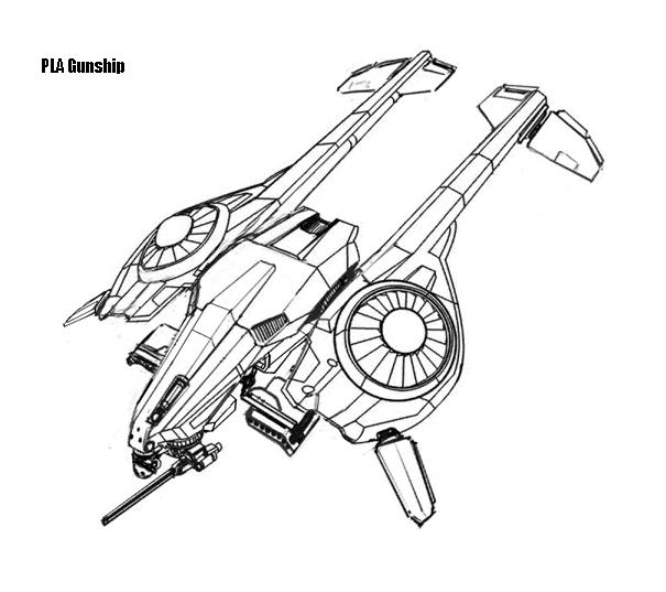 605x537 May Update There's No Kill Like Overkill! News