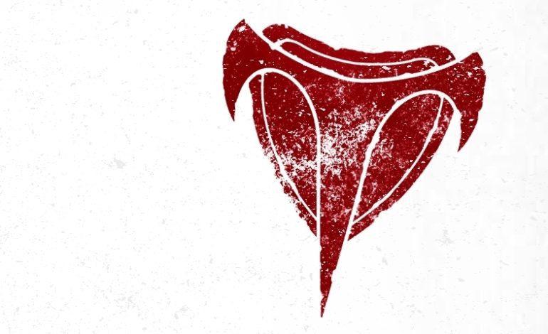 770x470 Overwatch Teases Possible Hero In A Report From Talon