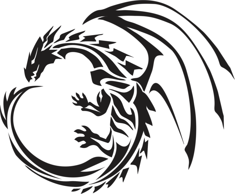 983x812 Talon Drawing Dragon Frames Illustrations Hd Images Photo