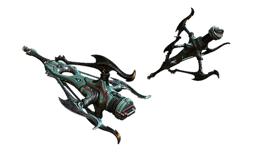 512x312 talons warframe wiki fandom powered