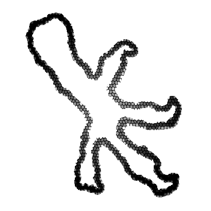 420x420 User Blogleaflesstalon Company Fallout Wiki Fandom Powered