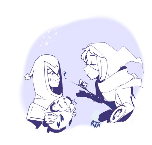 512x487 chronoxide i planned to have those protocreed drawing out