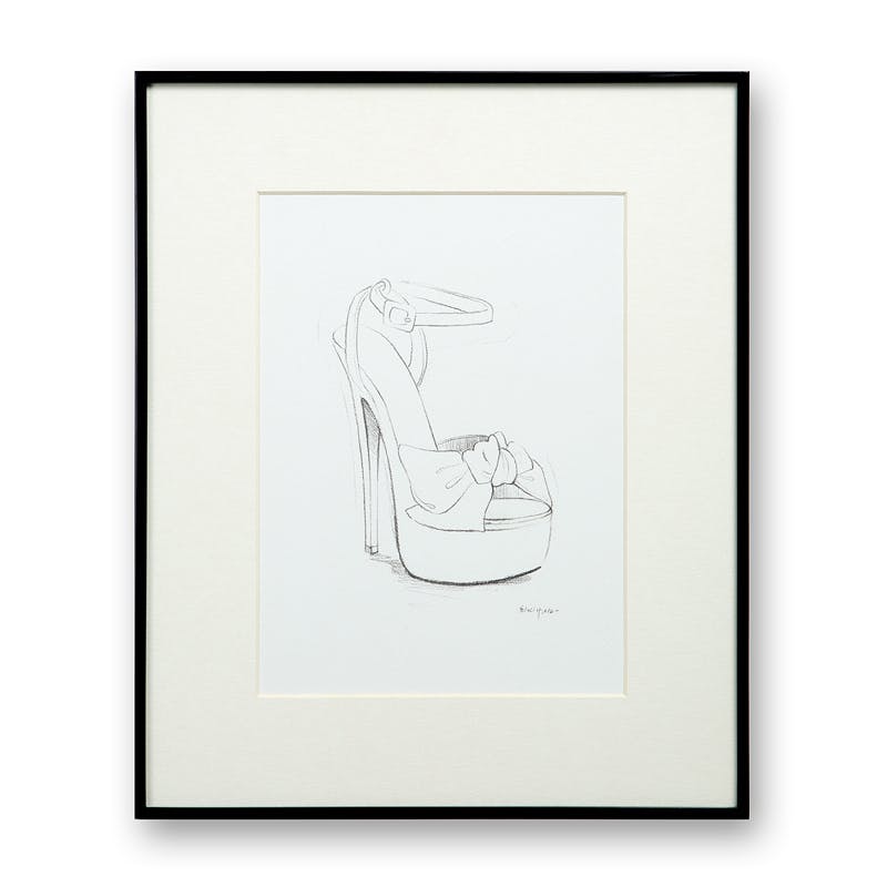 800x800 christopher guy accessories talon