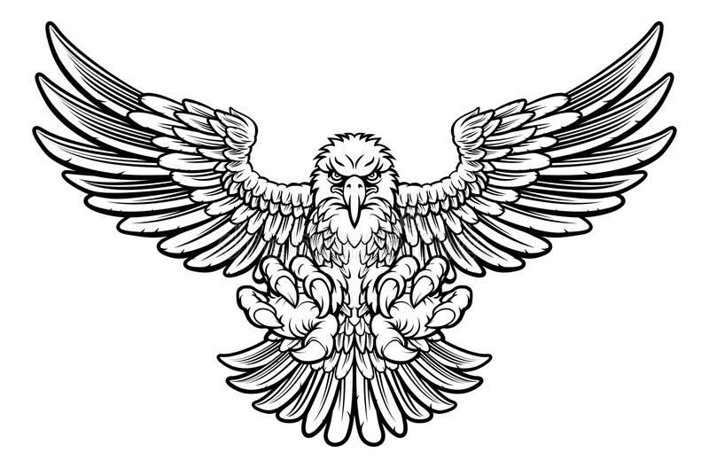 800x528 collection of free clawing clipart owl talon download on ui ex