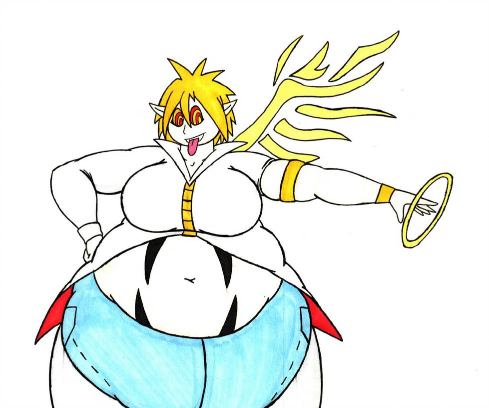 979x816 comm tambourine luceat