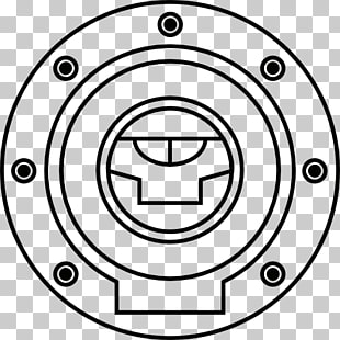 310x310 Page Car Line Art Png Cliparts For Free Download Uihere