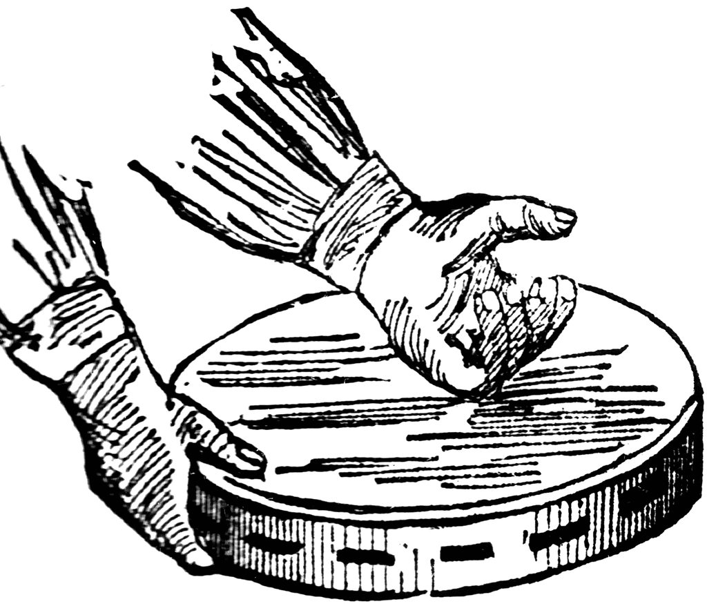 1024x878 tambourine clipart etc