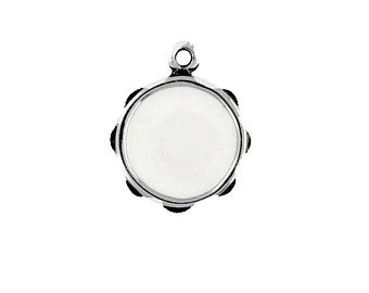 340x270 tambourine design etsy