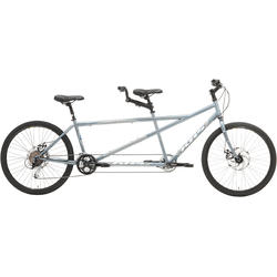 250x250 Tandem