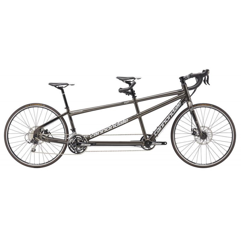 800x800 Tandem Bike Love