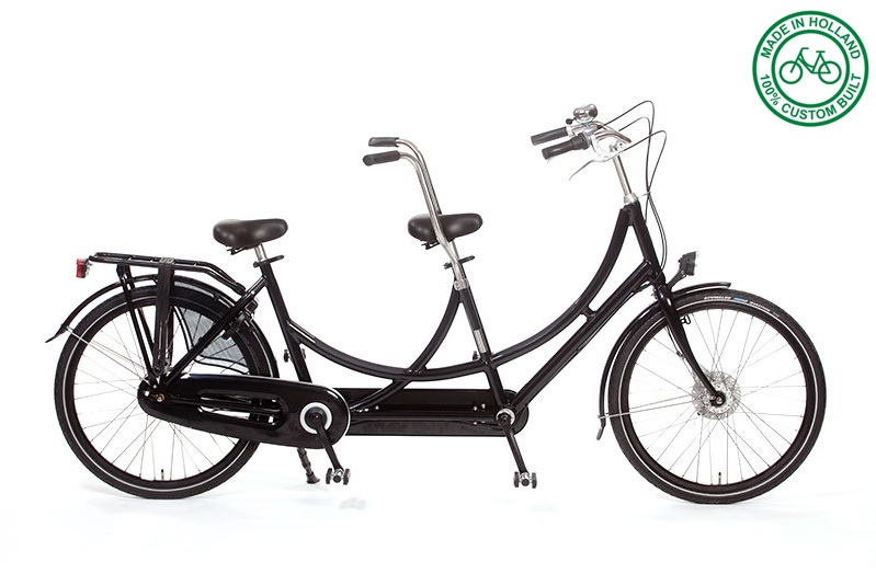 799x534 Tandem Bike Rental