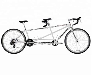 300x245 Two People Bike, Two People Bike Suppliers And Manufacturers