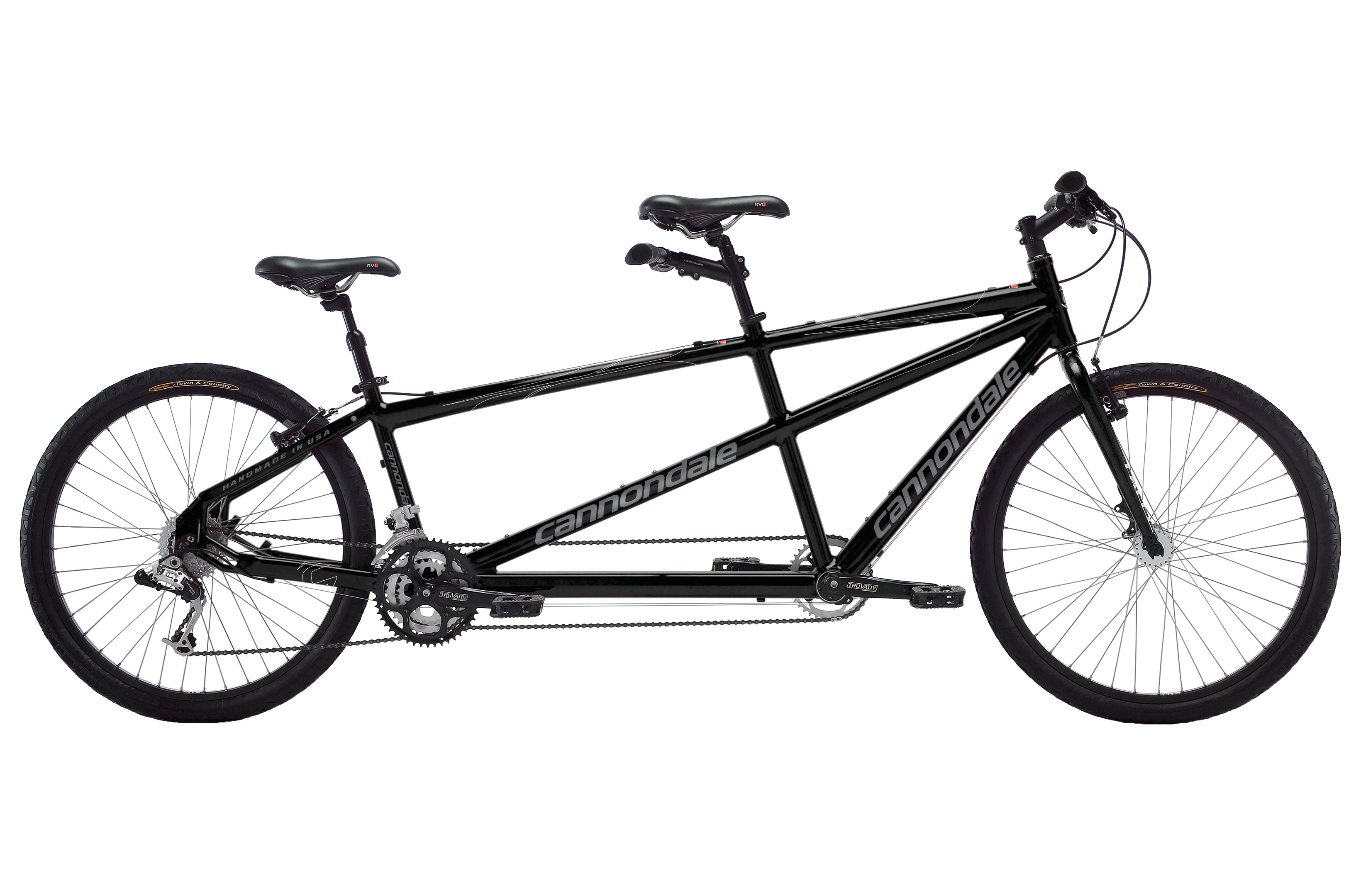 3280x2160 Cannondale Mountain Tandem Bike Hybrid Bikes Evans Cycles