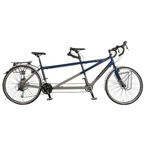 300x300 Dawes Cycles