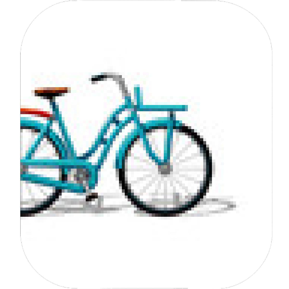 1200x1200 Designs Mein Mousepad Design Mousepad Selbst Designen