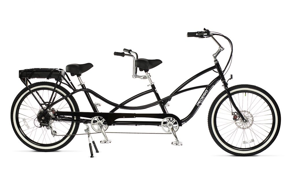1000x655 Pedego Tandem