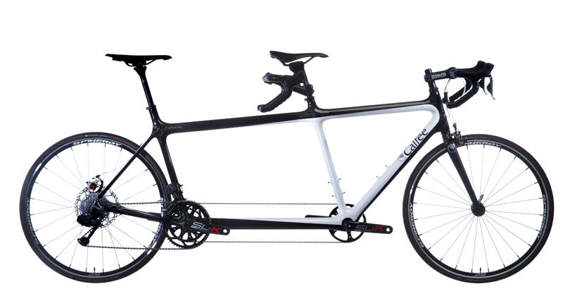 800x437 Road Tandem Calfee Design