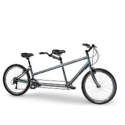 256x256 Tandem Bike Rental Daily Outer Limit Sports
