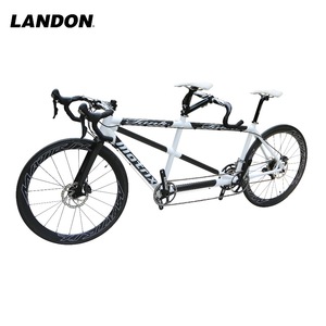 300x300 Tandem Bicycle Wholesale, Bicycle Suppliers