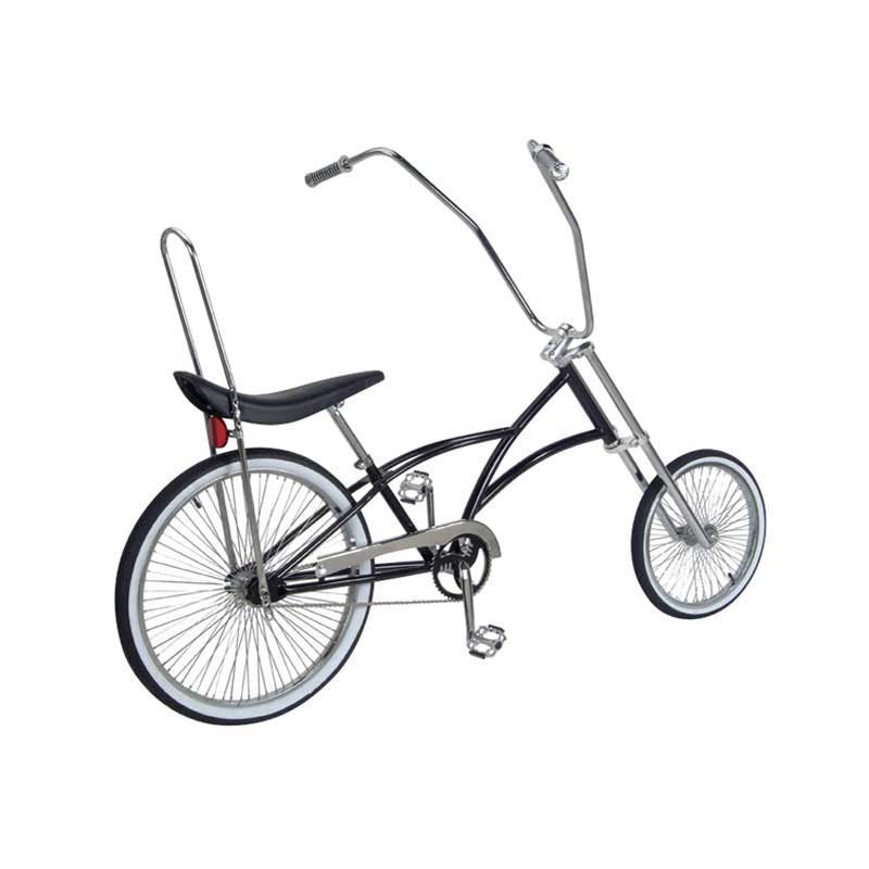 800x800 chopper bike, chopper bikes and bike parts