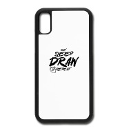190x190 Drawing Paint Drawer Painting Draw Iphone X Case Spreadshirt