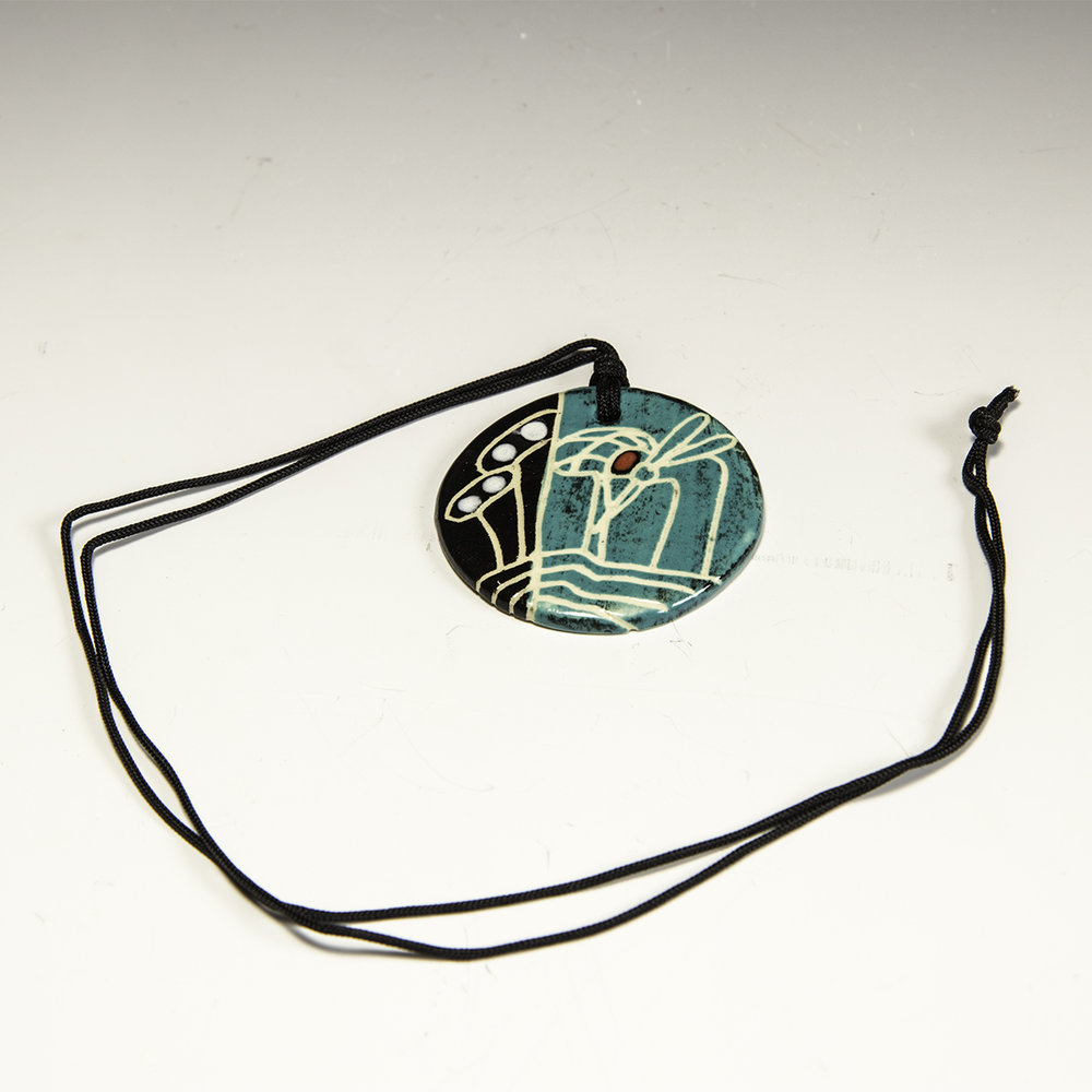 1000x1000 Pendent In Tandem Gallery