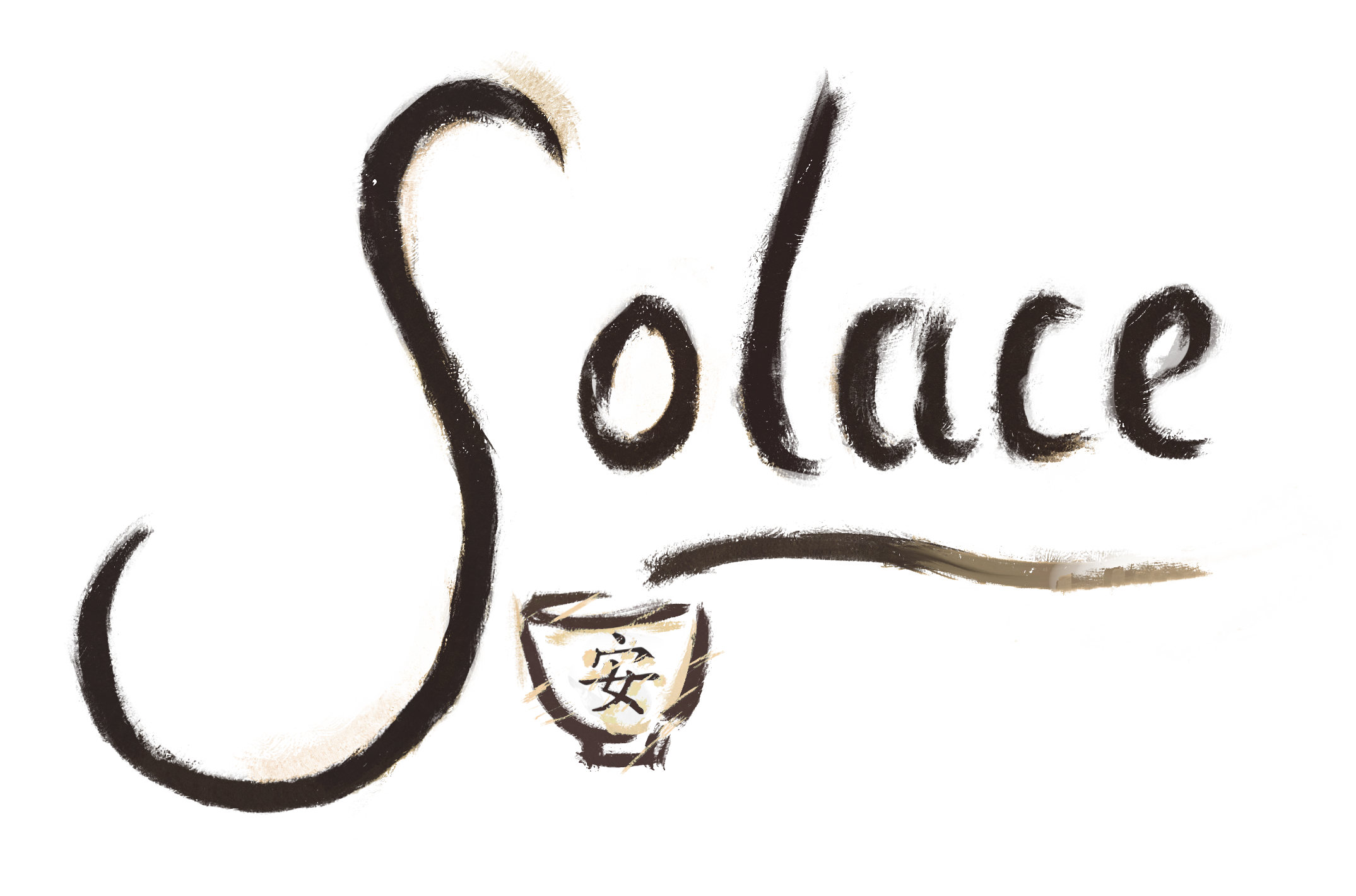 2149x1420 Programming In Tandem