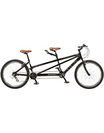 360x460 Tandem Bikes