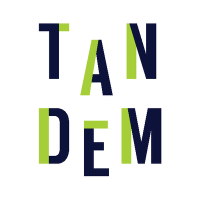 400x400 Tandem Conference On Twitter Reid Schlegel Doing A Quick