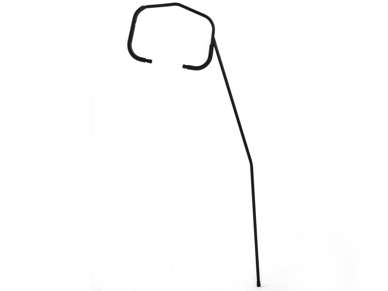 1500x1125 Tandem Volleyball Spike Trainer