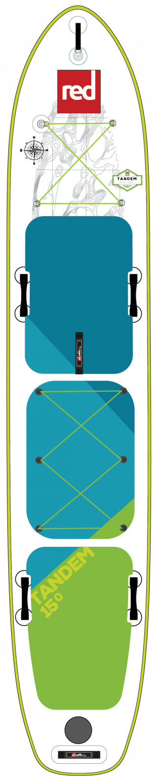 320x1583 Boards Tandem Line Drawing Supboarder Magazine