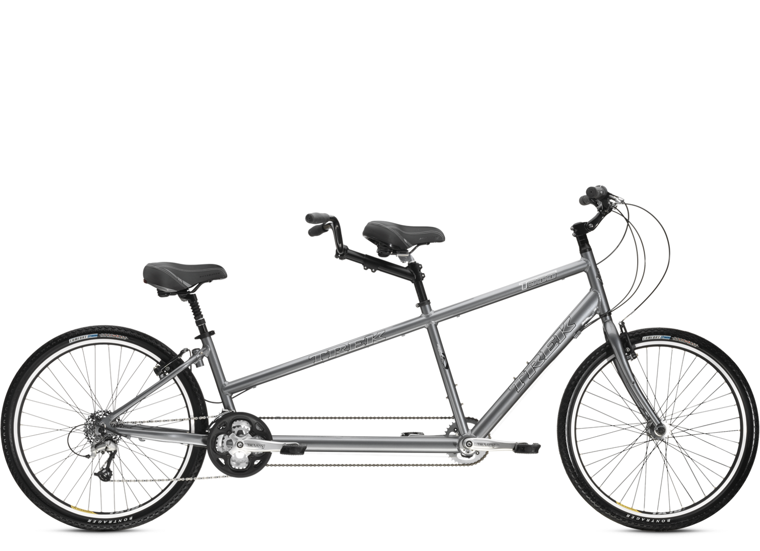 1490x1080 Collection Of Free Bicycle Drawing Wedding Download On Ui Ex