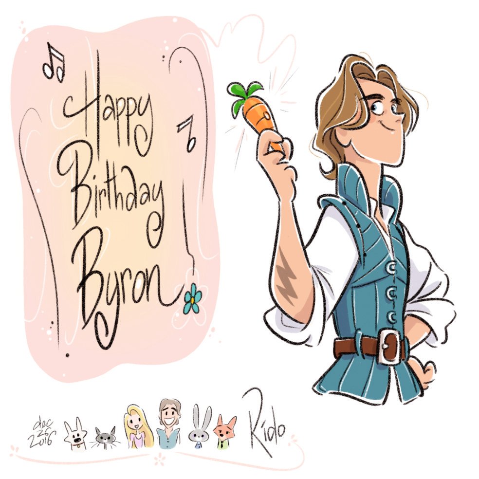 984x984 David Gilson On Twitter Here's A Lil' Drawing For My Friend