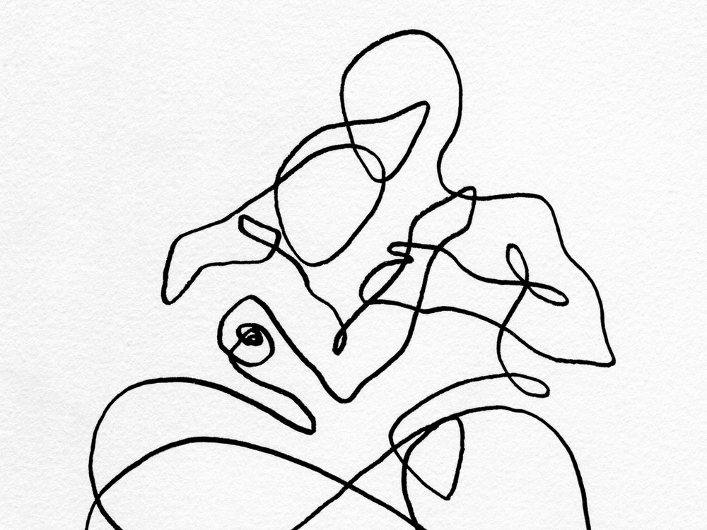 1000x750 allison kunath