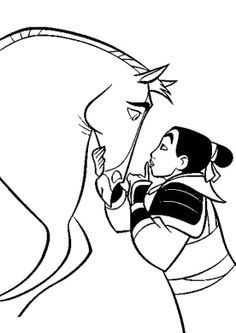 236x333 Best Rapunzel Birthday Images Coloring Pages, Printable