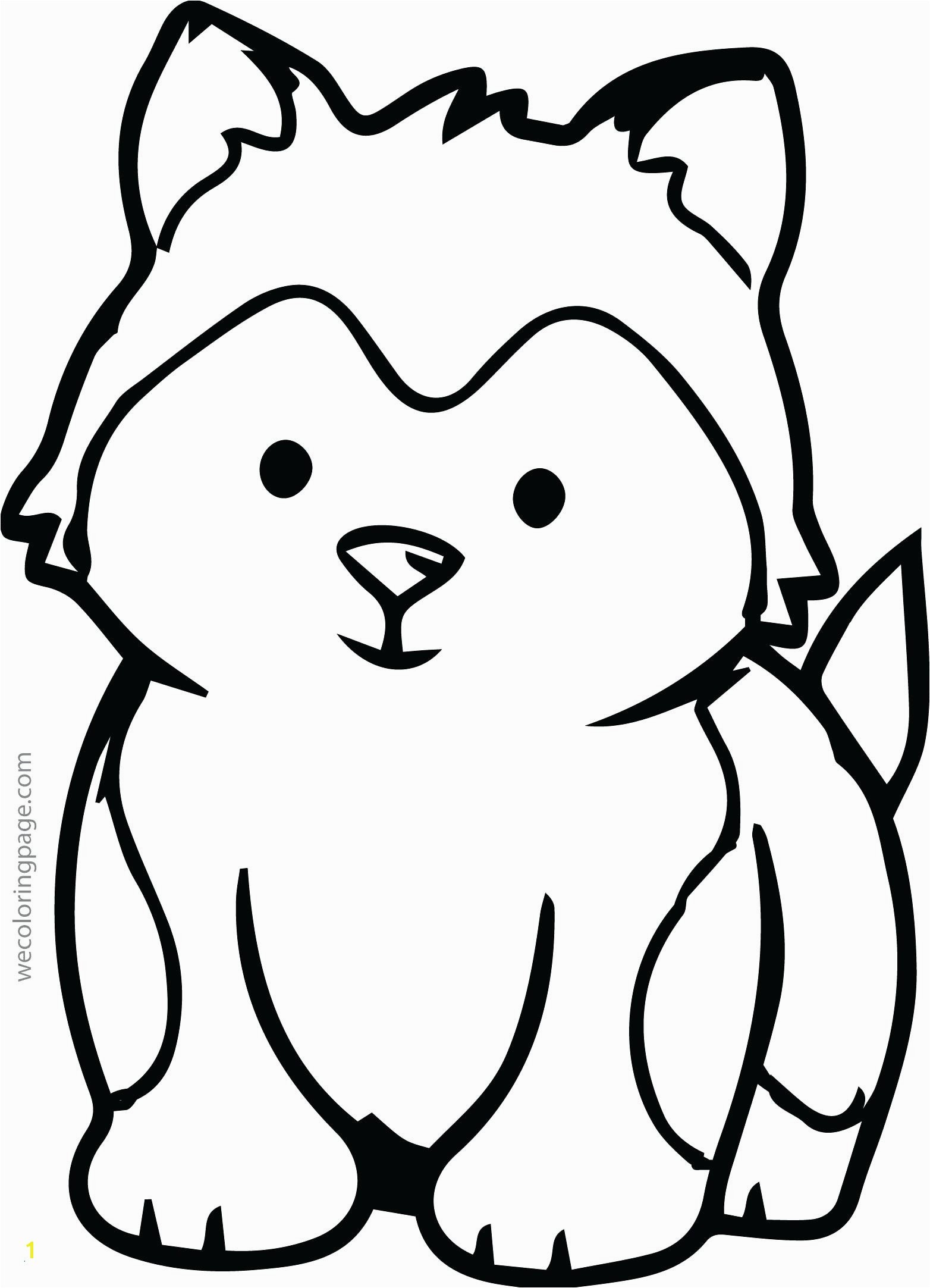 1564x2165 Washington Huskies Coloring Pages Unique Best Animals