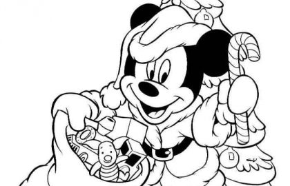 420x270 Tangled Coloring Pages And Tangled Coloring Picture The Kid In Me