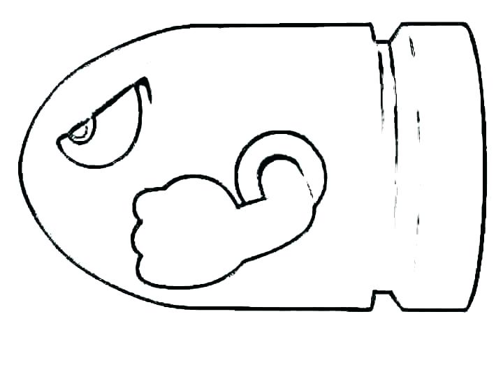 720x556 Candyland Coloring Books Valuable Characters Pages From Tangled