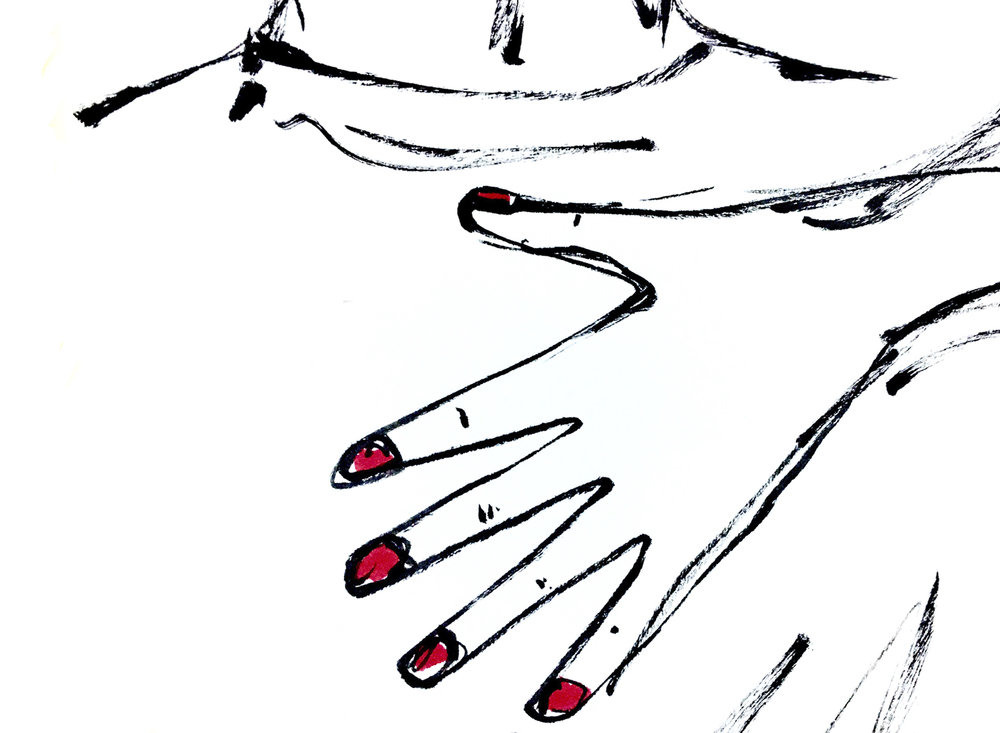 1000x733 lisbon on tango