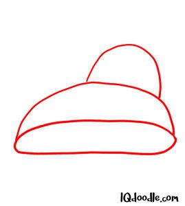 269x300 How To Doodle A Tank