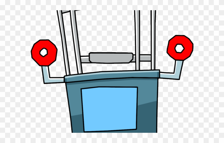 880x560 Tanks Clipart Drawing