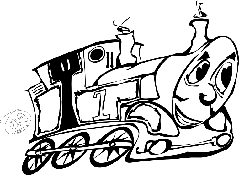 762x557 Collection Of Free Engine Drawing Tank Download On Ui Ex