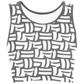 320x320 Hd Top Drawing Crop